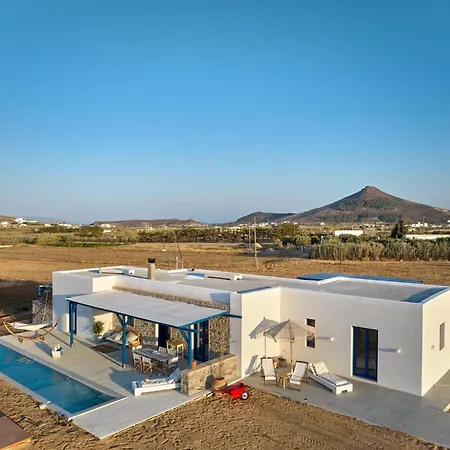 Blue And In Luxury